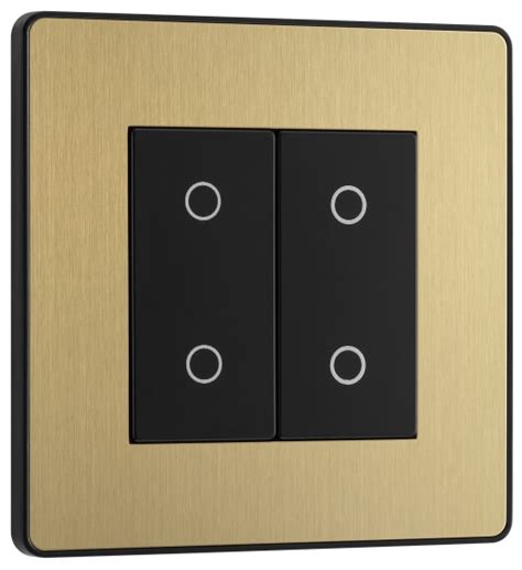 wickes dimmer switches